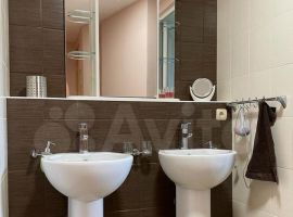 Коттедж 150 м² на участке 13 сот. - Набережная (Орлов Овраг тер.). Саратов - фото 16