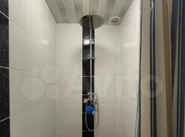 Коттедж 150 м² на участке 13 сот. - Набережная (Орлов Овраг тер.). Саратов - фото 17