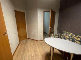 Коттедж 150 м² на участке 13 сот. - Набережная (Орлов Овраг тер.). Саратов - фото 18