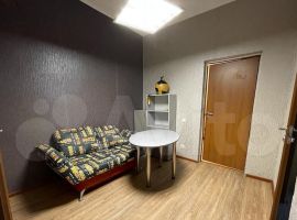 Коттедж 150 м² на участке 13 сот. - Набережная (Орлов Овраг тер.). Саратов - фото 19