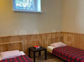 Коттедж 150 м² на участке 13 сот. - Набережная (Орлов Овраг тер.). Саратов - фото 22