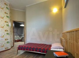 Коттедж 150 м² на участке 13 сот. - Набережная (Орлов Овраг тер.). Саратов - фото 23