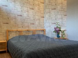 Коттедж 150 м² на участке 13 сот. - Набережная (Орлов Овраг тер.). Саратов - фото 24