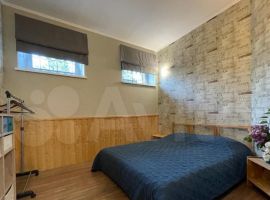 Коттедж 150 м² на участке 13 сот. - Набережная (Орлов Овраг тер.). Саратов - фото 25