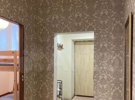 Коттедж 150 м² на участке 13 сот. - Набережная (Орлов Овраг тер.). Саратов - фото 3