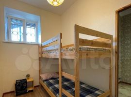 Коттедж 150 м² на участке 13 сот. - Набережная (Орлов Овраг тер.). Саратов - фото 4