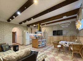 Коттедж 150 м² на участке 13 сот. - Набережная (Орлов Овраг тер.). Саратов - фото 6