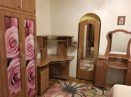 Дом 200 м² на участке 7 сот. - . Хвалынск - фото 13