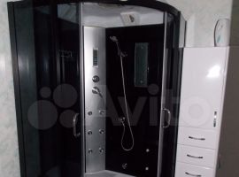 Дом 200 м² на участке 7 сот. - . Хвалынск - фото 14