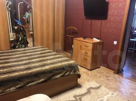 Дом 200 м² на участке 7 сот. - . Хвалынск - фото 4