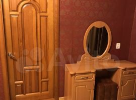 Дом 200 м² на участке 7 сот. - . Хвалынск - фото 6