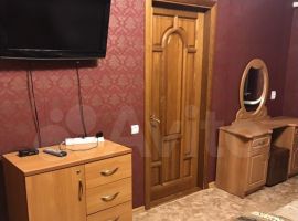 Дом 200 м² на участке 7 сот. - . Хвалынск - фото 7