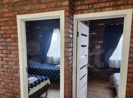 Дом 300 м² на участке 20 сот. - .  - фото 16