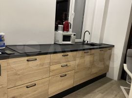 Дом 120 м² на участке 4 сот. - . Ростов-на-Дону - фото 2