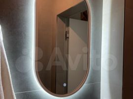 Дом 120 м² на участке 4 сот. - . Ростов-на-Дону - фото 3