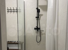 Дом 120 м² на участке 4 сот. - . Ростов-на-Дону - фото 4