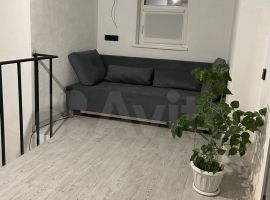 Дом 120 м² на участке 4 сот. - . Ростов-на-Дону - фото 6