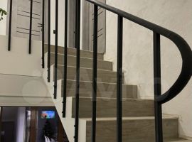 Дом 120 м² на участке 4 сот. - . Ростов-на-Дону - фото 7