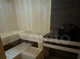 Коттедж 87 м² на участке 6 сот. - .  - фото 15