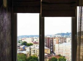 1-к кв. Саратовская область, Саратов ул. Имени М.Ю. Лермонтова, 30к2 (63.0 м²) - . Саратов - фото 6