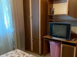1-к кв. Саратовская область, Балаково Степная ул., 8а (29.0 м²) - Степная (Студеный Овраг тер). Балаково - фото 3