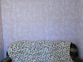 1-к кв. Саратовская область, Балаково Степная ул., 8а (29.0 м²) - Степная (Студеный Овраг тер). Балаково - фото 4
