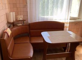 1-к кв. Саратовская область, Балаково Степная ул., 8а (29.0 м²) - Степная (Студеный Овраг тер). Балаково - фото 5
