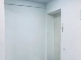 2-к кв. Саратовская область, Саратов ул. Имени И.В. Мичурина, 116 (60.0 м²) - . Саратов - фото 10