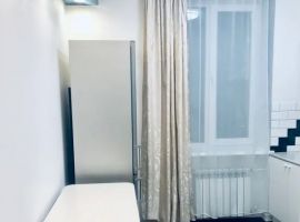 2-к кв. Саратовская область, Саратов ул. Имени И.В. Мичурина, 116 (60.0 м²) - . Саратов - фото 4