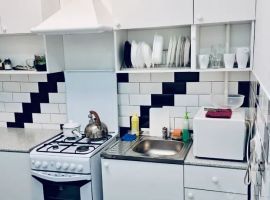 2-к кв. Саратовская область, Саратов ул. Имени И.В. Мичурина, 116 (60.0 м²) - . Саратов - фото 5