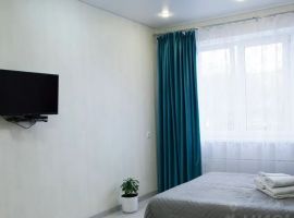 1-к кв. Саратовская область, Саратов проезд 4-й Волжский, 20 (47.0 м²) - . Саратов - фото 11