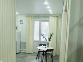 1-к кв. Саратовская область, Саратов проезд 4-й Волжский, 20 (47.0 м²) - . Саратов - фото 1