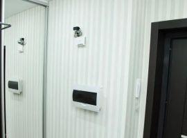 1-к кв. Саратовская область, Саратов проезд 4-й Волжский, 20 (47.0 м²) - . Саратов - фото 4