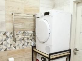 1-к кв. Саратовская область, Саратов проезд 4-й Волжский, 20 (47.0 м²) - . Саратов - фото 7