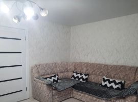 2-к кв. Саратовская область, Саратов ул. Имени Г.К. Орджоникидзе, 2Д (43.0 м²) - . Саратов - фото 1
