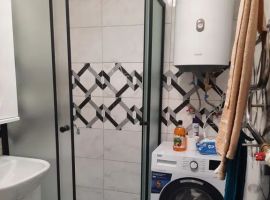 2-к кв. Саратовская область, Саратов ул. Имени Г.К. Орджоникидзе, 2Д (43.0 м²) - . Саратов - фото 3