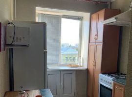 1-к кв. Саратовская область, Саратов ул. Большая Казачья, 69/73 (32.0 м²) - . Саратов - фото 9