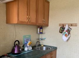 1-к кв. Саратовская область, Саратов ул. Большая Казачья, 69/73 (32.0 м²) - . Саратов - фото 10