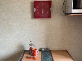 1-к кв. Саратовская область, Саратов ул. Большая Казачья, 69/73 (32.0 м²) - . Саратов - фото 11