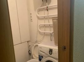 1-к кв. Саратовская область, Саратов ул. Большая Казачья, 69/73 (32.0 м²) - . Саратов - фото 14