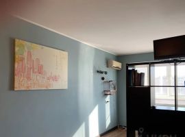 1-к кв. Саратовская область, Саратов ул. Большая Казачья, 69/73 (32.0 м²) - . Саратов - фото 2