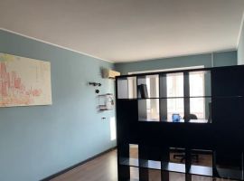 1-к кв. Саратовская область, Саратов ул. Большая Казачья, 69/73 (32.0 м²) - . Саратов - фото 3