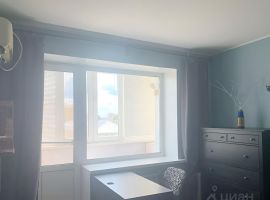 1-к кв. Саратовская область, Саратов ул. Большая Казачья, 69/73 (32.0 м²) - . Саратов - фото 5