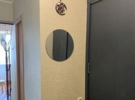 1-к кв. Саратовская область, Саратов ул. Большая Казачья, 69/73 (32.0 м²) - . Саратов - фото 6