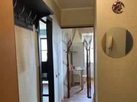 1-к кв. Саратовская область, Саратов ул. Большая Казачья, 69/73 (32.0 м²) - . Саратов - фото 7