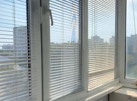 1-к кв. Саратовская область, Саратов ул. Большая Казачья, 69/73 (32.0 м²) - . Саратов - фото 8