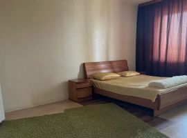 1-к кв. Саратовская область, Балаково ул. Факел Социализма, 19а (38.0 м²) - . Балаково - фото 10
