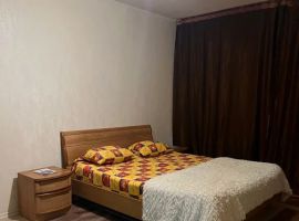 1-к кв. Саратовская область, Балаково ул. Факел Социализма, 19а (38.0 м²) - . Балаково - фото 8