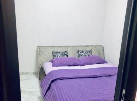 2-к кв. Саратовская область, Саратов ул. Имени И.В. Мичурина, 116 (40.0 м²) - . Саратов - фото 3