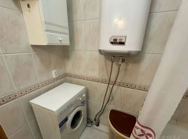 3-к кв. Саратовская область, Саратов ул. Имени Челюскинцев, 112 (143.0 м²) - . Саратов - фото 24